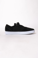 Emerica รองเท้าผ้าใบ EM6102000123 FIGGY DOSE