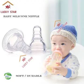 Shop Silicone Feeding Tube Fr12 with great discounts and prices online -  Mar 2024