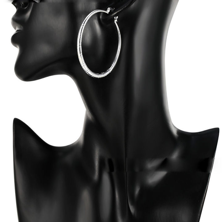 925-silver-earrings-sterling-silver-earrings-womens-dangle-earrings-solid-silver-stud-earrings-fashion-wedding-jewelry-925-silver-earrings-wedding-ear-stud-earrings-costume-jewelry-earrings-trendy-dan