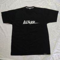 พร้อมส่ง เสื้อ ILLSLICK "Illslick" รุ่นใหม่