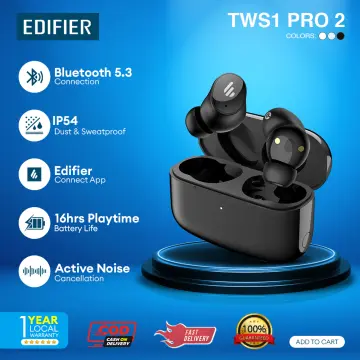 Edifier tws5 online price