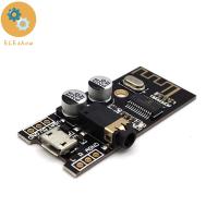 DOUBLEL M18 M28 M38 Low-power Lautsprecher Hohe DIY Refit MH-M18 Fidelity HIFI Decoder Board Audio Modul Verlustfreie Stereo MP3 Decoder