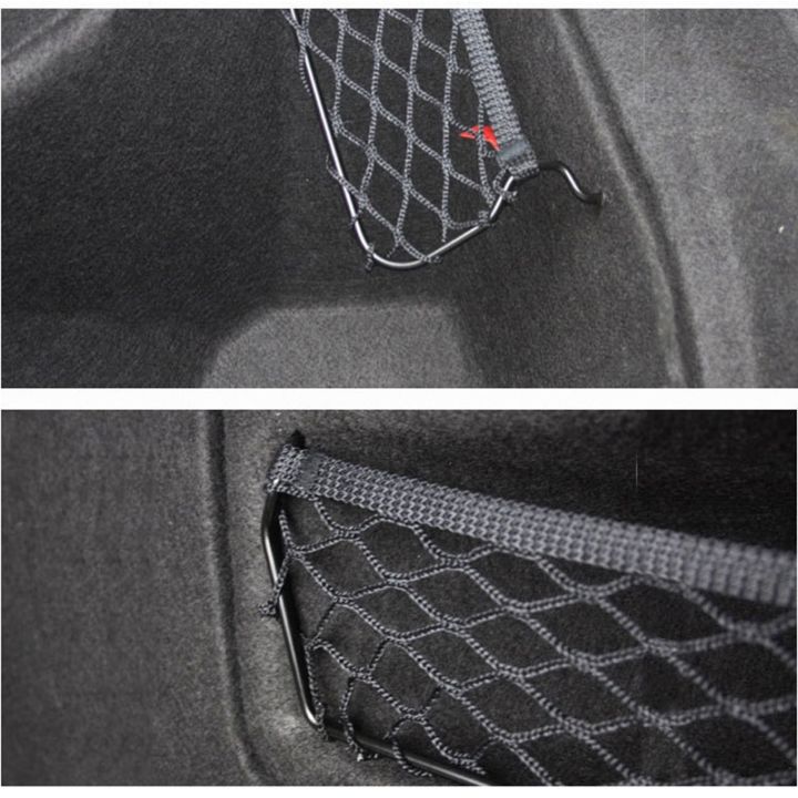 car-back-rear-trunk-seat-storage-bag-mesh-auto-organizer-elastic-string-net-bag-car-accessories-for-audi-a4-b8-2008-2016