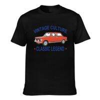 Vintage Italian Car Fiat 128 Rally Fashion Mens Tshirts Cool Style Wear