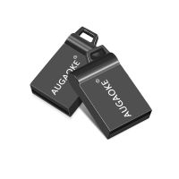 【CW】 Memory Stick 32GB Metal Usb Flash Drive