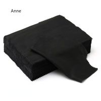 Glass Cleaning Cloth 1/5/10Pcs Lens Clothes Microfiber Phone Screen Cleaner Sunglasses Camera Duster Wipes Eyewear Accessories