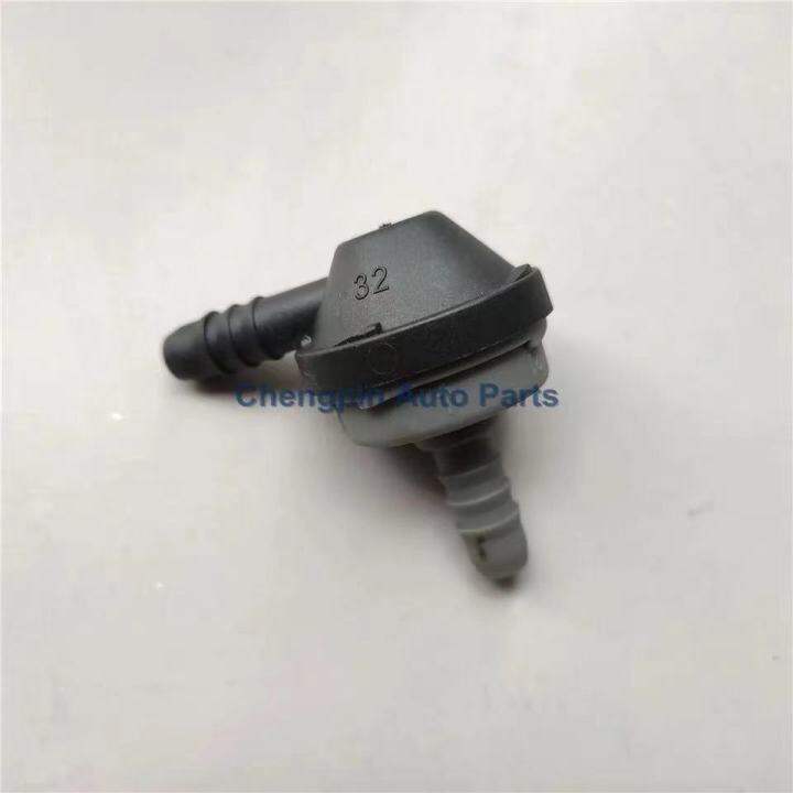 Intake Manifold Check Valve OEM 56547926 55568437 Air Intake