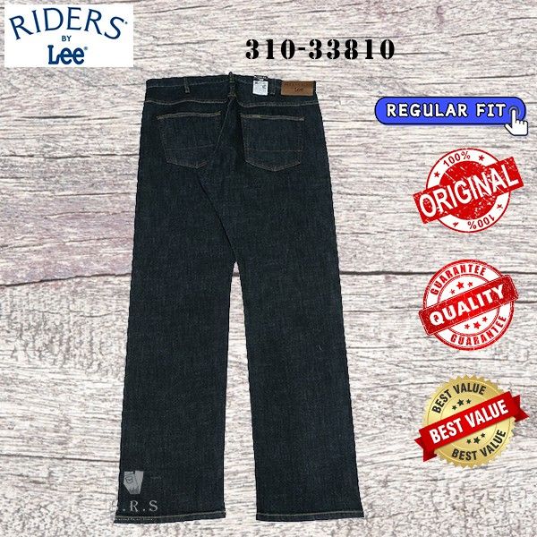riders-by-lee-men-classic-jeans-stretchable-high-rise-regular-fit-seluar-panjang-jeans-lelaki-310-33810