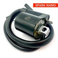 Pro +++ คอยล์หัวเทียน SPARK NANO, FRESH คอยล์จุด คอยส์ใต้ถัง ราคาดี หัวเทียน รถยนต์ หัวเทียน มอเตอร์ไซค์ หัวเทียน รถ มอเตอร์ไซค์ หัวเทียน เย็น