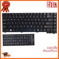 ??HOT!!ลดราคา?? Keyboard FUJITSU PI 1510 (Black) PowerMax (สกรีนอังกฤษ) Free สติ๊กเกอร์ ภาษาไทย ##ชิ้นส่วนคอม อุปกรณ์คอมพิวเตอร์ เมนบอร์ด หน้าจอ มอนิเตอร์ CPU เม้าท์ คีย์บอร์ด Gaming HDMI Core Laptop