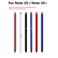 for samsung Galaxy Tab S7 FE T870 T875 S7 Plus T970 T735 Touch Screen Stylus S Pen Refills Tips S6 T860 Lite P615 P610 Dropship Pens