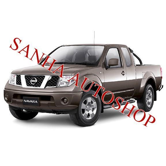 ครอบมือเปิดท้าย-โครเมียม-nissan-navara-ปี-2007-2008-2009-2010-2011-2012-2013-2014-งาน-a-นิสสัน-นาวาร่า-เอ็นพี300-ครอบมือจับท้ายรถ-เบ้ามือเปิดท้าย