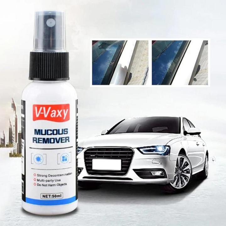adhesive-remover-sealant-glue-sticker-remover-effective-adhesive-remover-for-correcting-badly-bonded-items-fast-working-and-drying-sticker-remover-for-various-seamless-surfaces-liberal