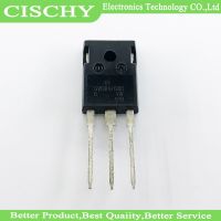 5pcs/lot STGW38IH130D GW38IH130D TO-247 In Stock WATTY Electronics