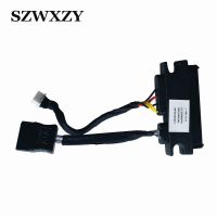 54Y9343 untuk Lenovo ThinkCentre M83 M93 M93P M92 M92P M72e 2.5 HDD Y SATA Kabel Adaptor Data