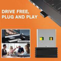 Virtual Mouse Shaker Automatically Slide Cursor To Black Hibernation Up Computer Anti Wake Screen C7F9