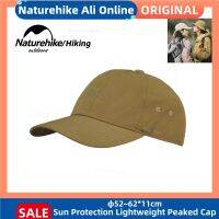 ❂ஐ Naturehike Cap Outdoor Hiking