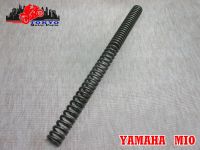 YAMAHA MIO FRONT SHOCK SPRING // สปริงแกนโช๊คหน้า