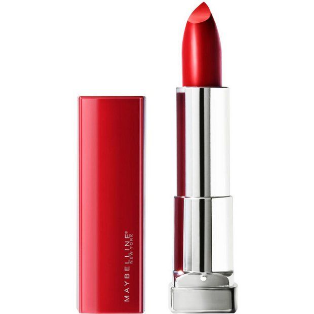 maybelline-lipstick-rouge-a-levres-color-sensational-เมย์เบลลีน-คูช-อา-แลฟ-คัลเลอร์-4-2กรัม