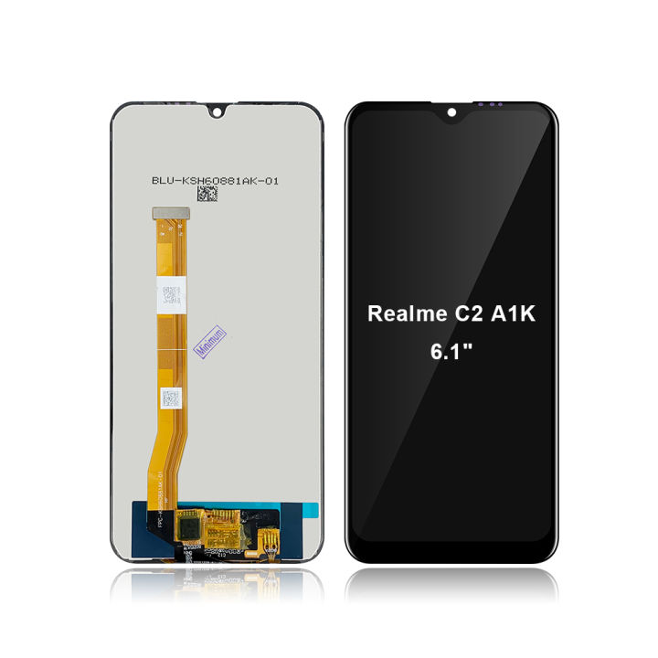 ดีที่สุด-หน้าจอ-lcd-oppo-a1k-lcd-realme-c2-2019-lcd-rmx1941-lcd-display-screen-แท้-หน้าจอ-จอ-ไอโฟน-lcd-oppo-a1k-lcd-realme-c2-2019-lcd-rmx1941-lcd-display-screenน้าจอรับประกัน-30วัน