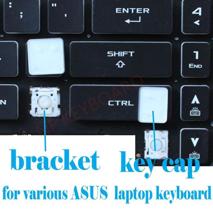 Laptop Keyboard Accessories Laptop Key Keyboard Keys Keyboard Caps