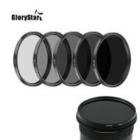 Nd Filters Canon Lenses