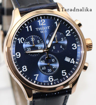 นาฬิกา-tissot-chrono-xl-classic-t116-617-36-042-00