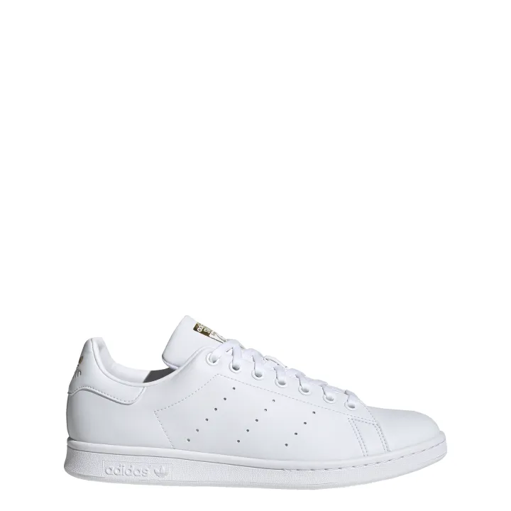 adidas stan smith lazada