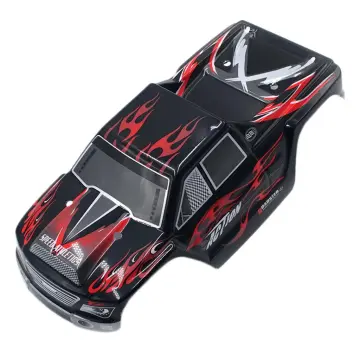 rc car parts online