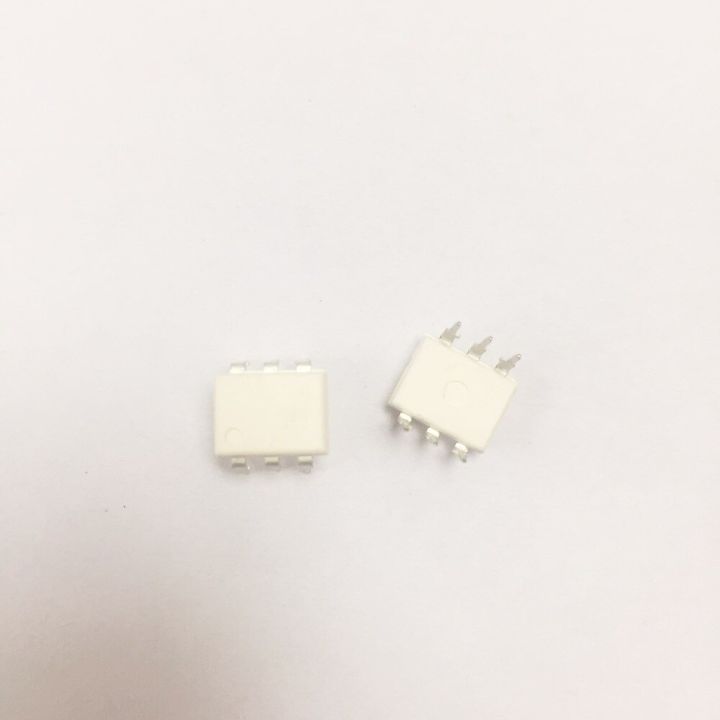 Free shipping 50PCS  4N26 NEW ORIGINAL  DIP-6 IC