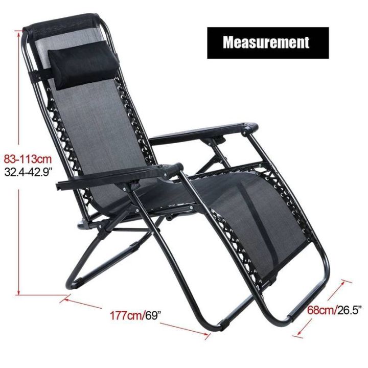 wowwww-เก้าอี้พักผ่อน-ปรับเอนนั่ง-นอนได้-รับน้ำหนักได้ถึง-120-kg-ราคาถูก-เก้าอี้-สนาม-เก้าอี้-ทํา-งาน-เก้าอี้-ไม้-เก้าอี้-พลาสติก