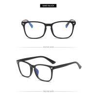 Computer Blue light Ray optical glasses glass Vision Eyewear