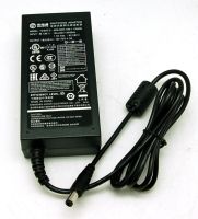 Continental 12V6A5A Video Recorder Power Adapter ADS-65HI-12N-1 12048E DPS-48DB ADS-65LSI-12-1 ADS-65HI-12N-1 12060E KPL-060F ADS-40NP-12 -1 HKA06012050-7C ADS-100DL-12 -1 FSP084-DMAA1