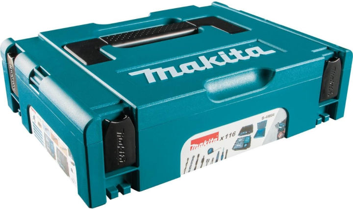 makita-makita-b-49884-116-pc-metric-bit-amp-hand-tool-set-116-piece