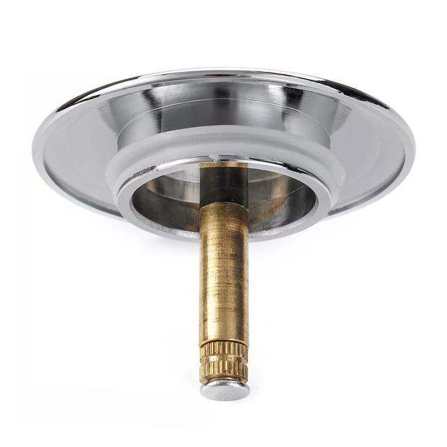 70mm-stainless-steel-sink-strainer-waste-plug-high-quality-sink-water-filter-waste-collector-drain-stop-kitchen-sink-accessories