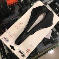 เบาะ Selle Italia X-LR รางคา