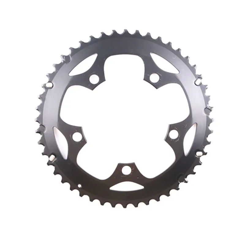 Shimano Cặp Xích R460 110BCD 48-34T Một Cặp Cho R460 Crank 170Mm ...