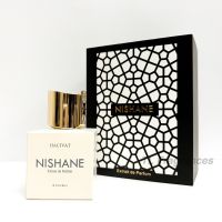 Nishane - Hacivat Extrait de Parfum [?ขายน้ำหอมแท้ 100%]