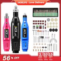 5 -speed adjustable electric Engraving Pen Mini Drill Rotary tool With Grinding Set Multifunction