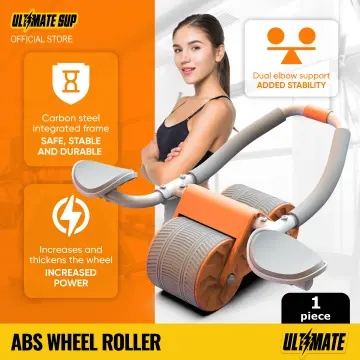 Ab Shaper Exercise Equipment Best Price in Singapore Jan 2024