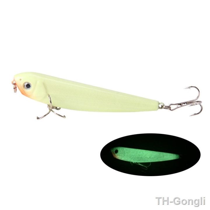 hot-1pc-crank-vib-lures-at-night-fishing-bait-for-tackle-goods-sea-accessories