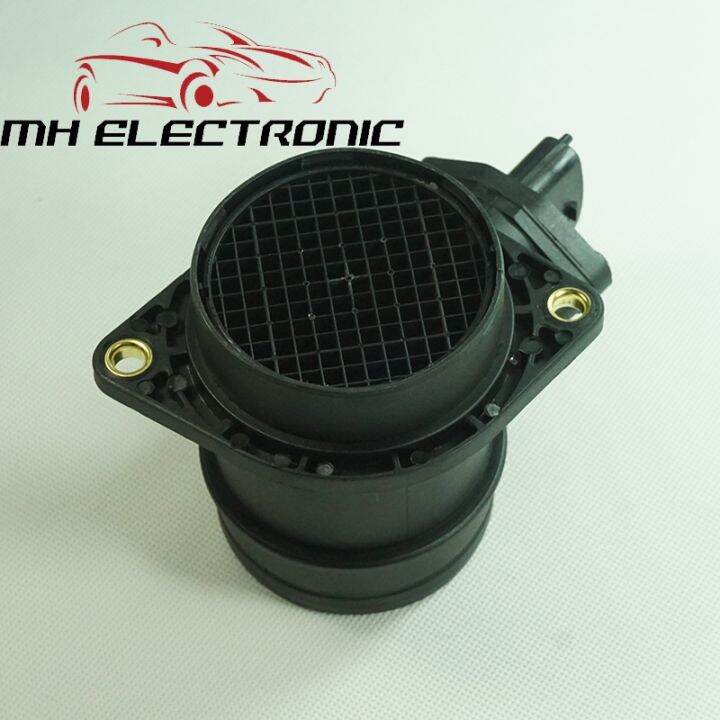 จัดส่งฟรี0280218166-0280218116-2816422610-maf-sensor-meter-maf-สำหรับ-chery-tiggo-2-0สำหรับ-vw-audi-roewe550-jac