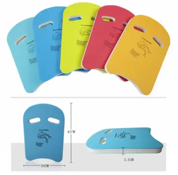 Shop Floating Swim Fins with great discounts and prices online - Jan 2024