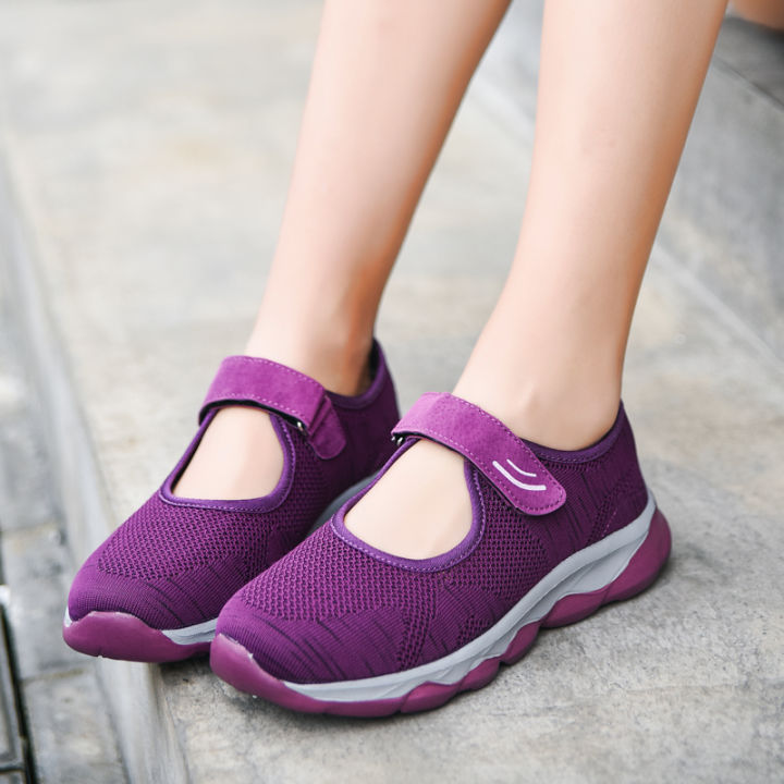 scholl-สกอลล์-scholl-รองเท้าสกอลล์-เมล่า-mela-รองเท้ารัดส้น-ผู้หญิง-womens-sandals-รองเท้าสุขภาพ-นุ่มสบาย-กระจายน้ำหนัก-new-รองเท้าแตะแบบใช้คู่น้ำหนักเบา-scholl-รองเท้าแตะ-รองเท้า-scholl-ผู้หญิง-schol