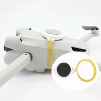 สำหรับ DJI Mini 3 Pro การติดตั้ง AirTag Locator Bracket