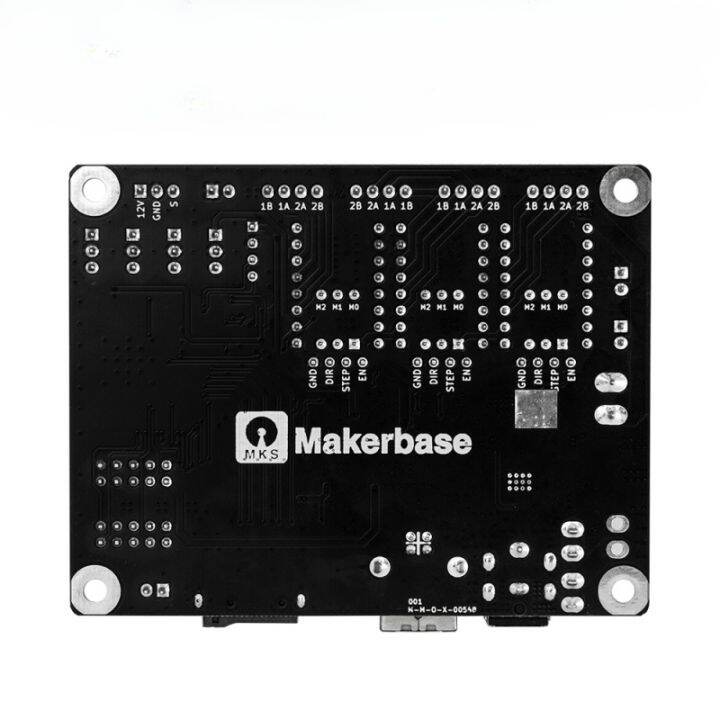 yf-mks-dlc32-v2-1engraving-machine-motherboard-offline-controller-32bit-esp32-wifigrbltft-touch-screen-desktop-diycnc-laser-machine