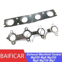 Baificar Brand New Exhaust Manifold Gasket For Roewe Mg550 Mg6 Mg350 Mg5 Mg750 Mg7