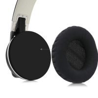 Replacement Earpad for S-ennheiser Urbanite XL Headphone Ear Pad/Ear Cushion/Ear Cups/Ear Cover/Earpads Repair Parts