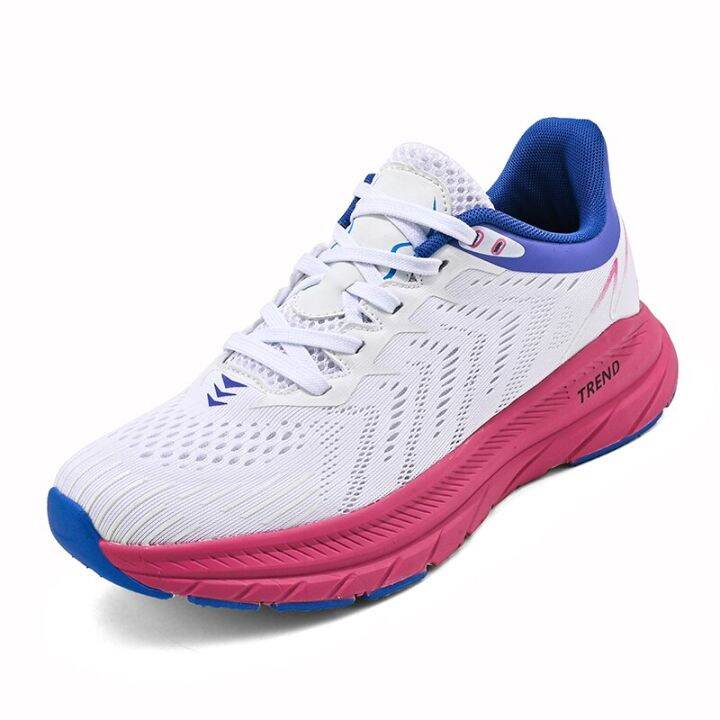 new-running-shoes-men-luxury-running-wears-outdoor-anti-slip-walking-footwears-size-36-45-athletic-sneakers