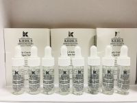 Keihls Clearly Corrective Dark Spot Solution 4ml.